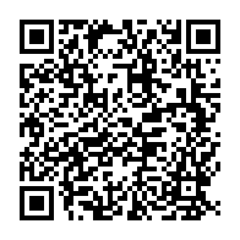 QR code for plate DJV 874