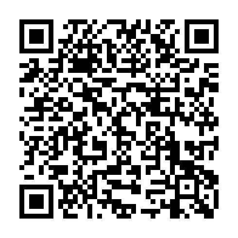 QR code for DJW 545