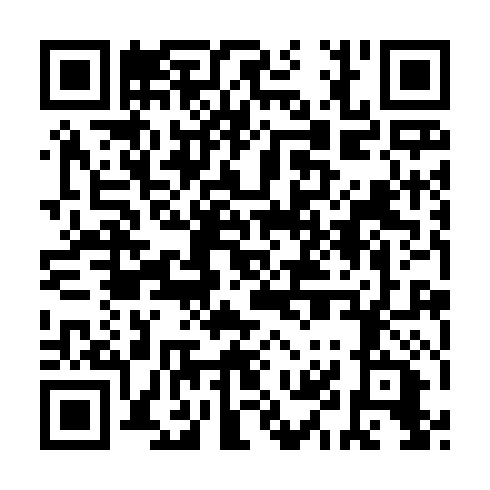 QR code for DJW 654