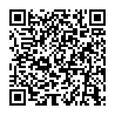 QR code for DJW 878