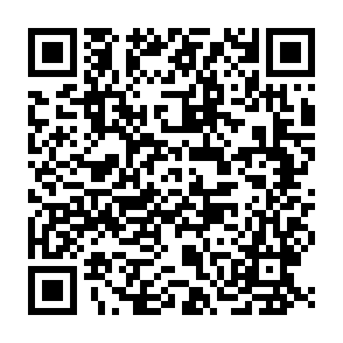 QR code for DJW 923