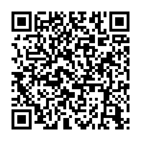 QR code for DJW 990