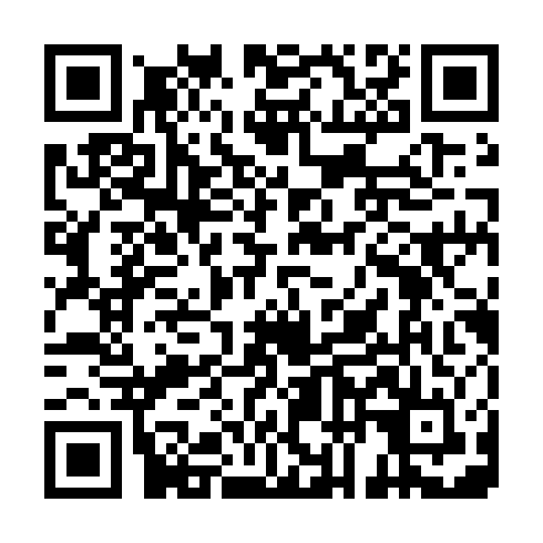 QR code for DJW453