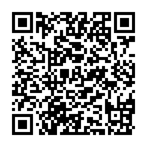 QR code for DJX 549