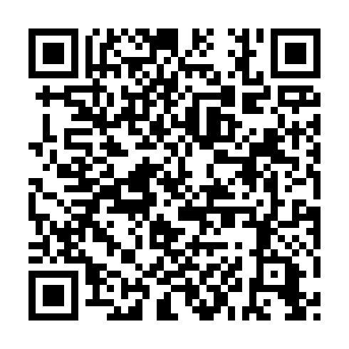 QR code for DJX 624
