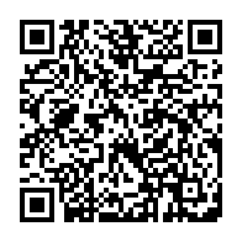 QR code for DJX 892