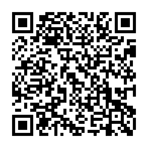 QR code for DJX 939