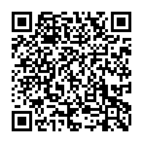 QR code for DJX220