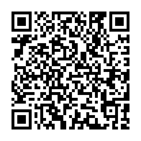 QR code for DJX775