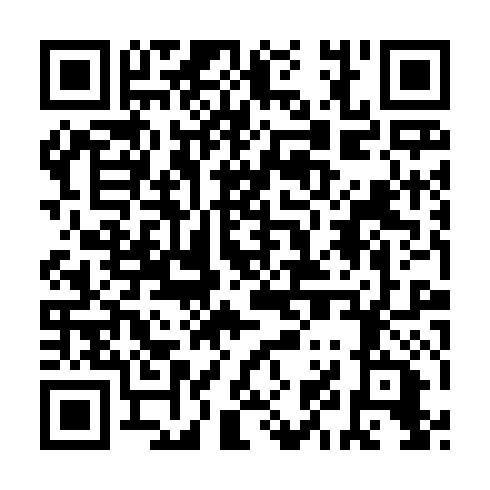 QR code for DJY 704