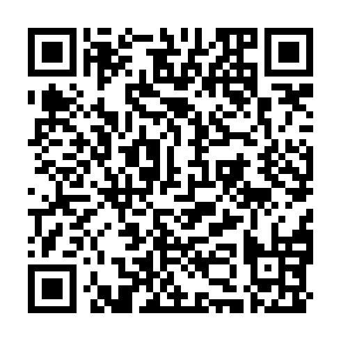 QR code for DJY 860