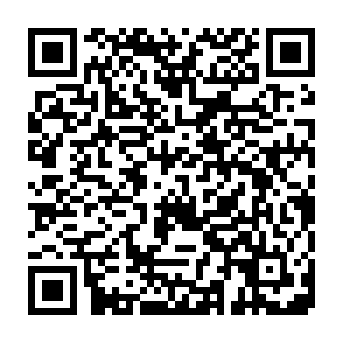 QR code for DJY 943