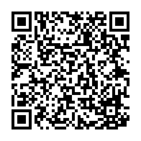 QR code for plate DJY 408