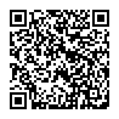 QR code for DJZ 046