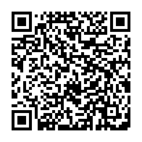 QR code for DJZ 504