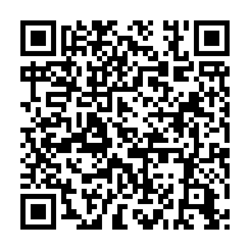 QR code for DJZ 719