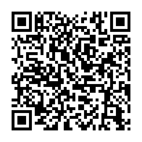 QR code for DJZ930