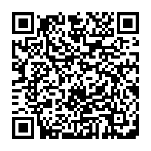 QR code for DKA 053
