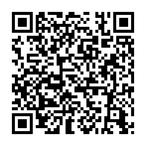 QR code for DKA 791