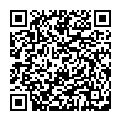 QR code for DKA 862