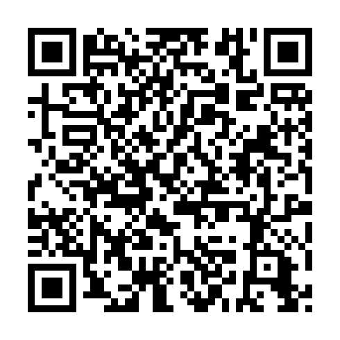 QR code for DKA 945