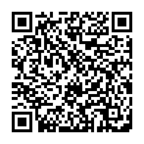 QR code for plate DKA 808