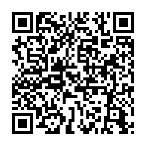 QR code for DKB 097
