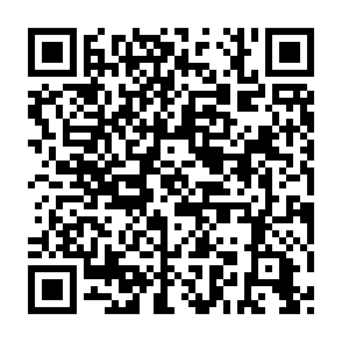 QR code for DKB 471