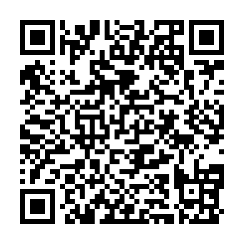 QR code for DKB 511