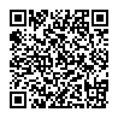 QR code for DKB 535