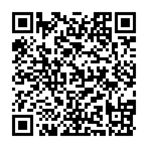 QR code for DKB 635