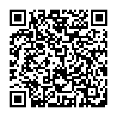 QR code for DKB 805