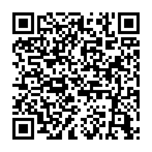 QR code for DKB 820