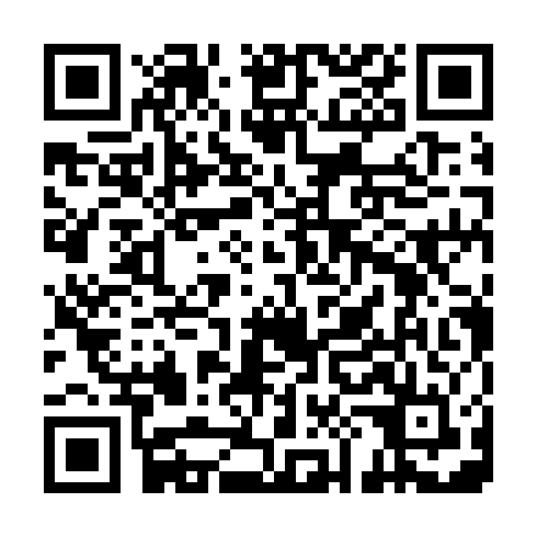 QR code for DKB 941