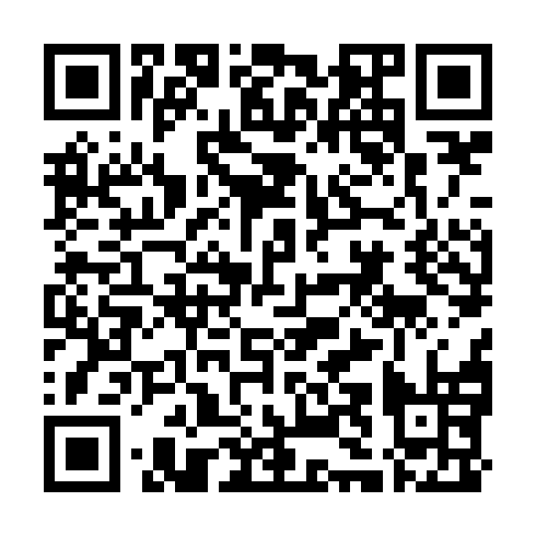 QR code for DKB368