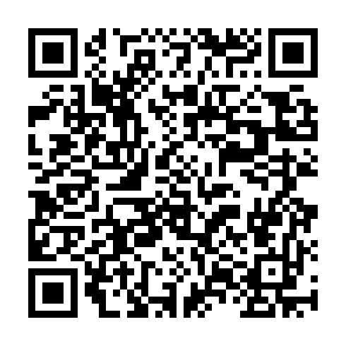 QR code for DKB939