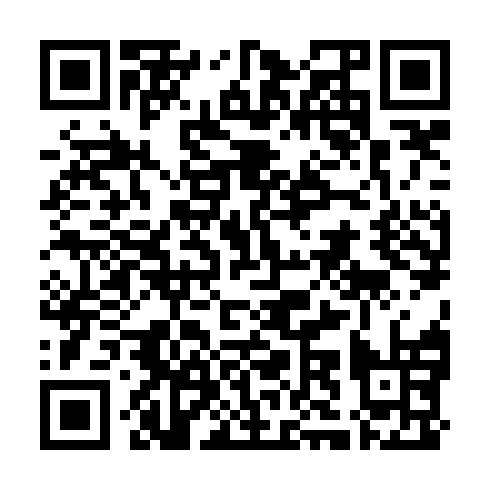 QR code for DKC 570