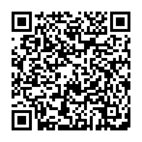 QR code for DKD 066