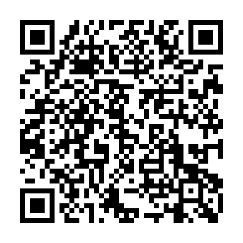 QR code for DKD 133