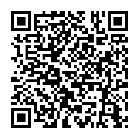 QR code for DKD 348