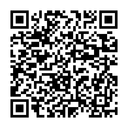 QR code for DKD 380