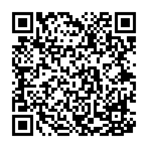 QR code for DKD 622