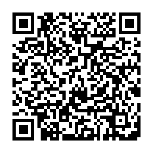 QR code for DKD 737