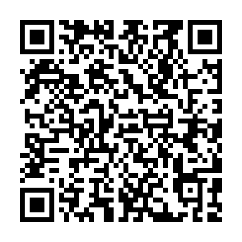 QR code for DKD442