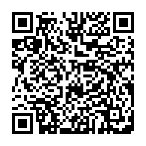 QR code for plate DKD 985