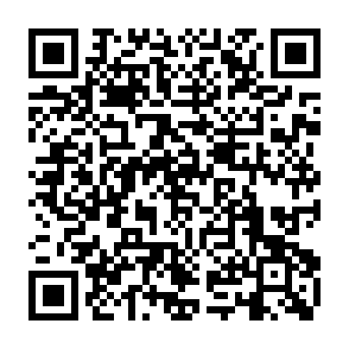 QR code for DKE 504