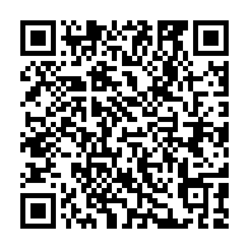 QR code for DKE 716
