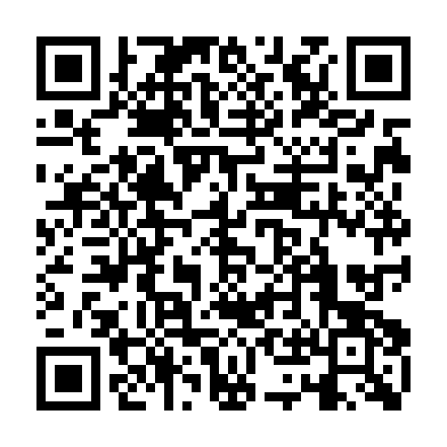 QR code for DKE003