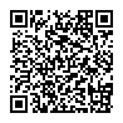 QR code for DKE331