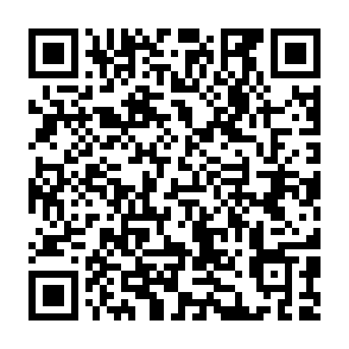 QR code for DKE616